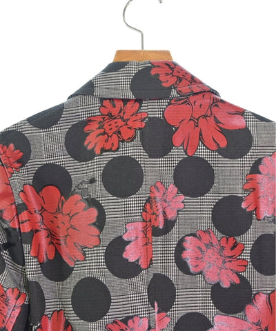 TAO COMME des GARCONS Blazers/Suit jackets