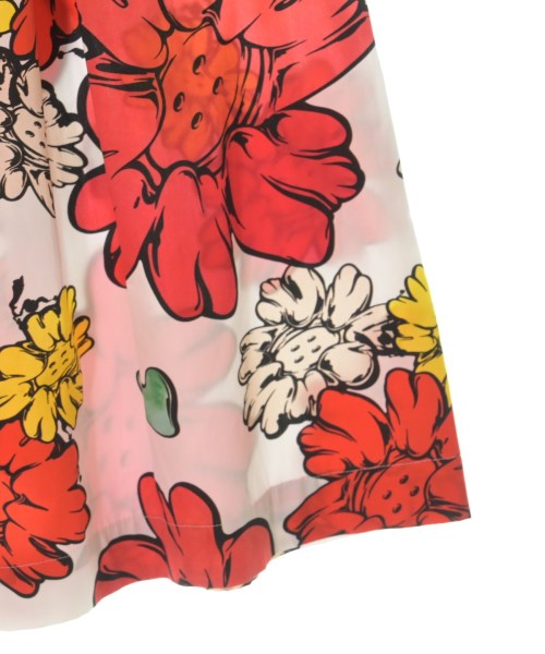 TAO COMME des GARCONS Long/Maxi length skirts