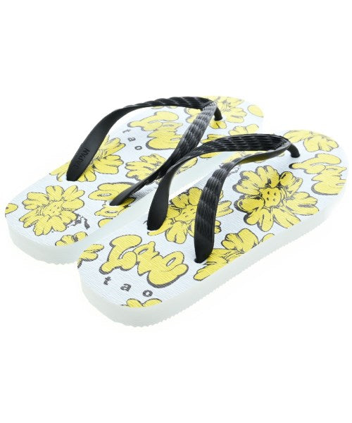 TAO Sandals