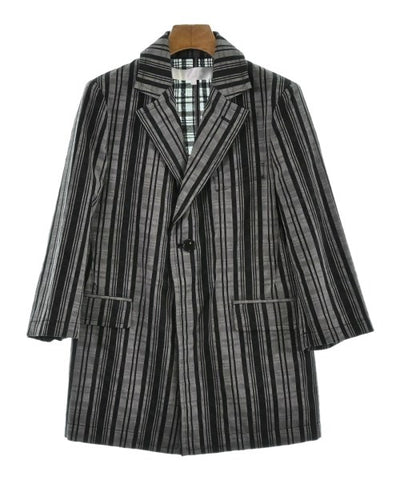 TAO COMME des GARCONS Casual jackets