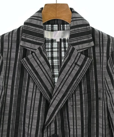 TAO COMME des GARCONS Casual jackets