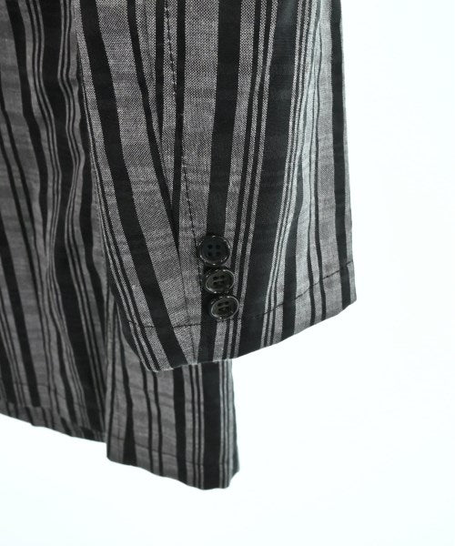 TAO COMME des GARCONS Casual jackets