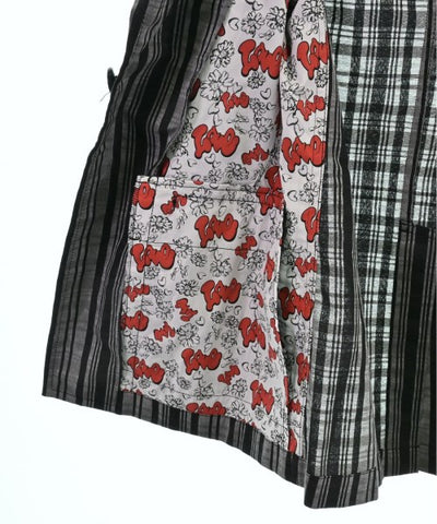 TAO COMME des GARCONS Casual jackets