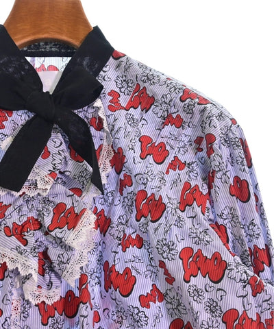 TAO COMME des GARCONS Casual shirts