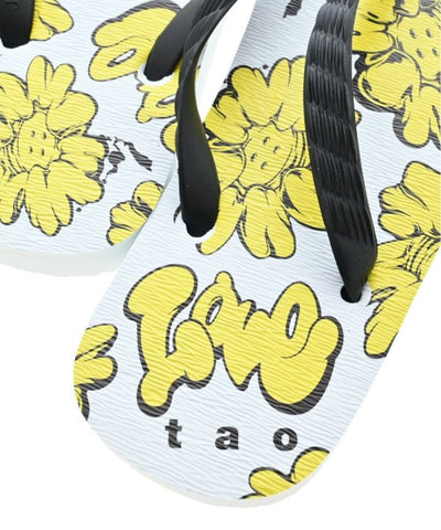 TAO Sandals