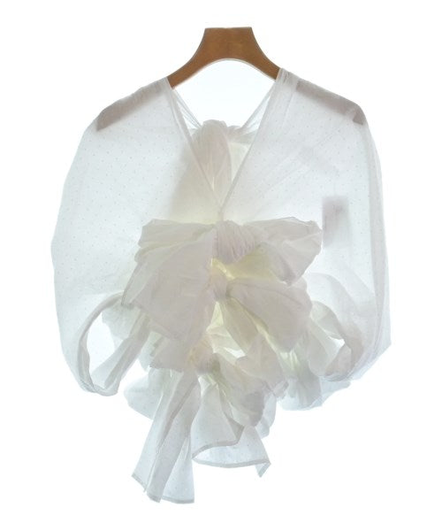 TAO COMME des GARCONS Casual shirts