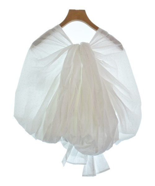 TAO COMME des GARCONS Casual shirts