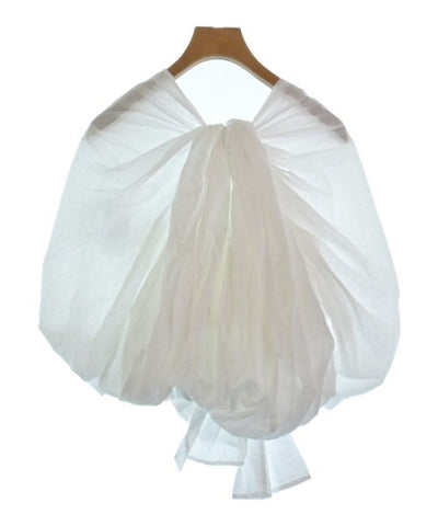 TAO COMME des GARCONS Casual shirts