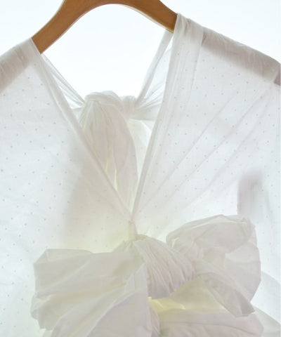 TAO COMME des GARCONS Casual shirts