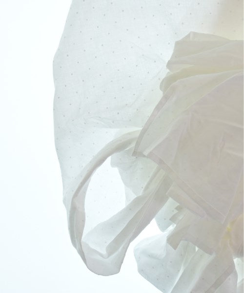 TAO COMME des GARCONS Casual shirts