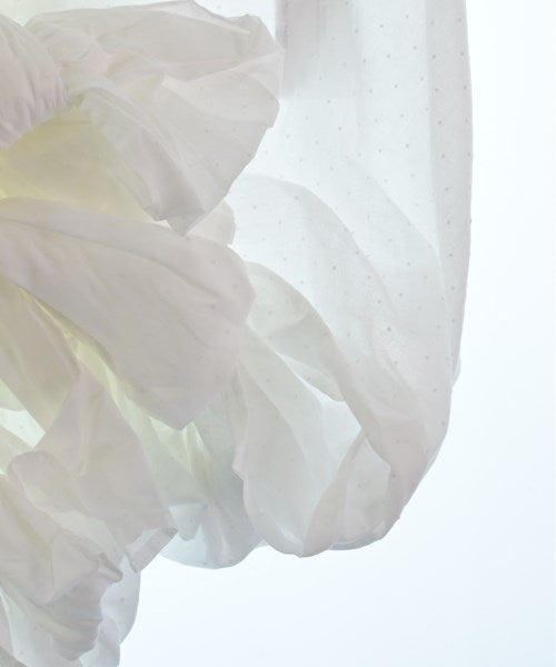 TAO COMME des GARCONS Casual shirts