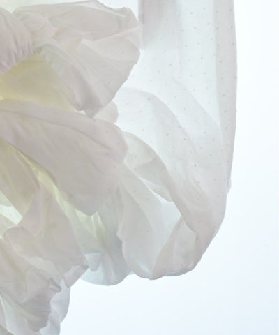 TAO COMME des GARCONS Casual shirts