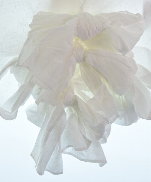 TAO COMME des GARCONS Casual shirts