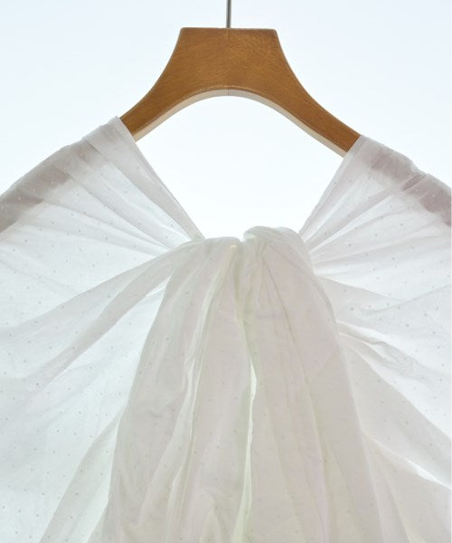 TAO COMME des GARCONS Casual shirts