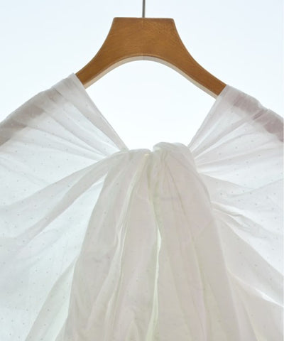 TAO COMME des GARCONS Casual shirts