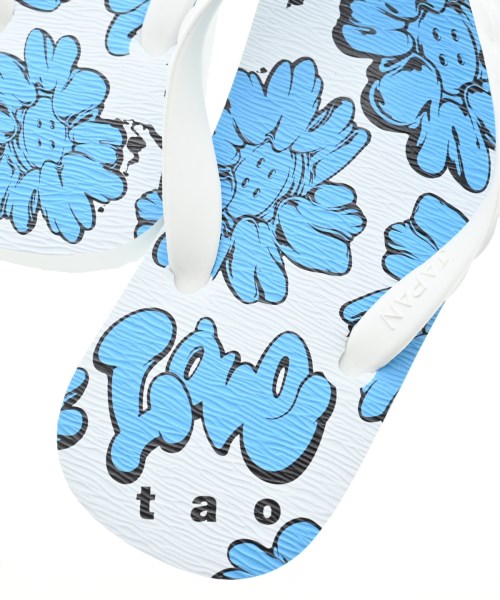 TAO Sandals