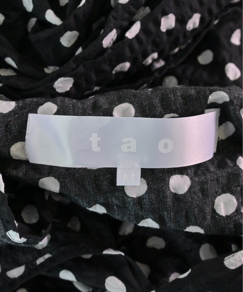 TAO Casual shirts