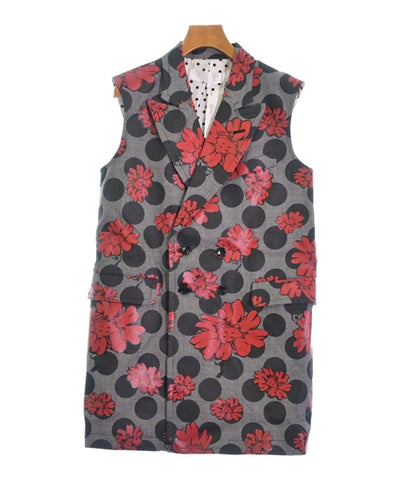 TAO COMME des GARCONS Blazers/Suit jackets