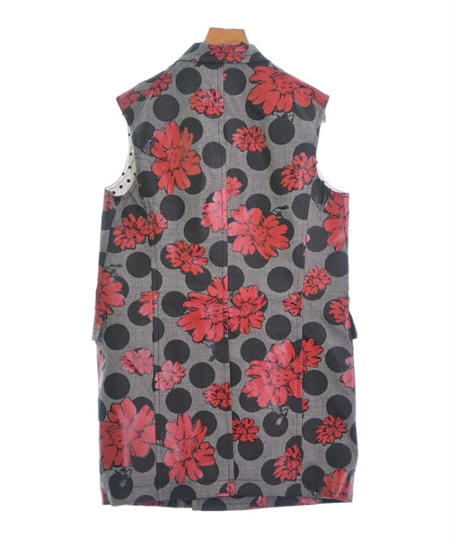 TAO COMME des GARCONS Blazers/Suit jackets