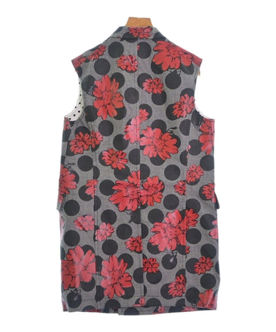 TAO COMME des GARCONS Blazers/Suit jackets