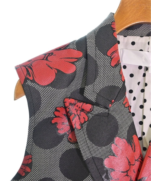 TAO COMME des GARCONS Blazers/Suit jackets