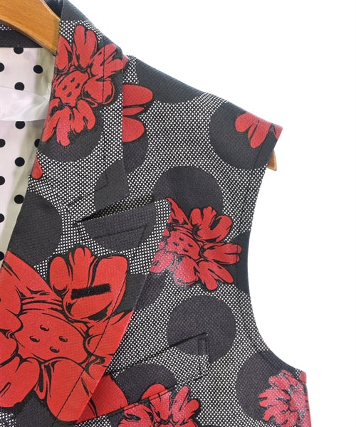 TAO COMME des GARCONS Blazers/Suit jackets