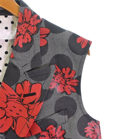 TAO COMME des GARCONS Blazers/Suit jackets