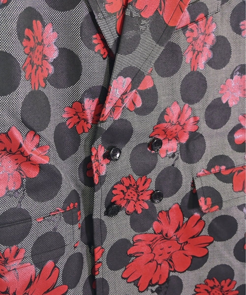 TAO COMME des GARCONS Blazers/Suit jackets