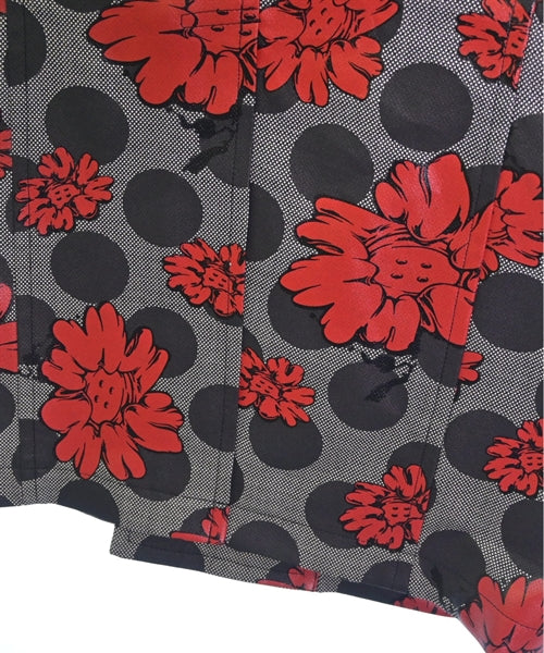 TAO COMME des GARCONS Blazers/Suit jackets