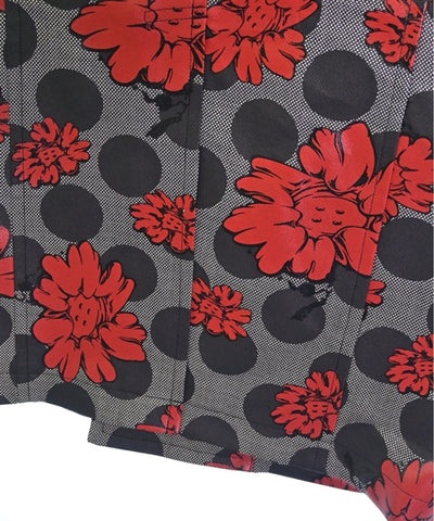 TAO COMME des GARCONS Blazers/Suit jackets