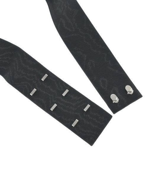 TAO Belts