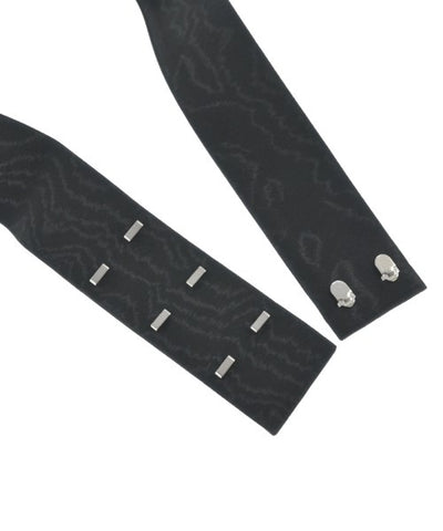 TAO Belts