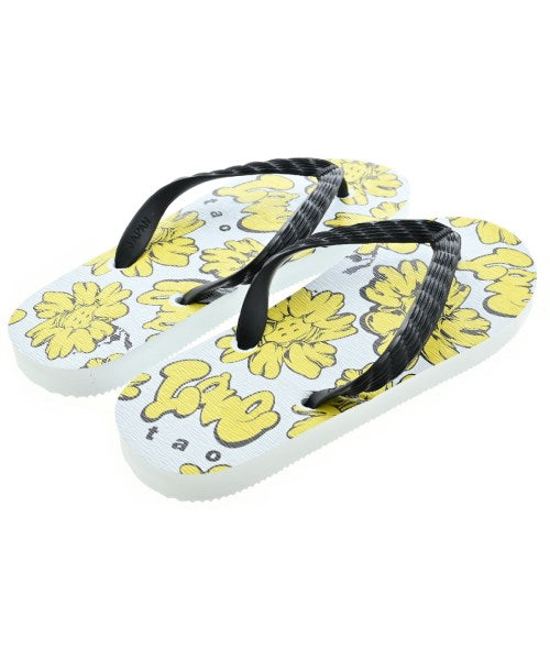 TAO Sandals