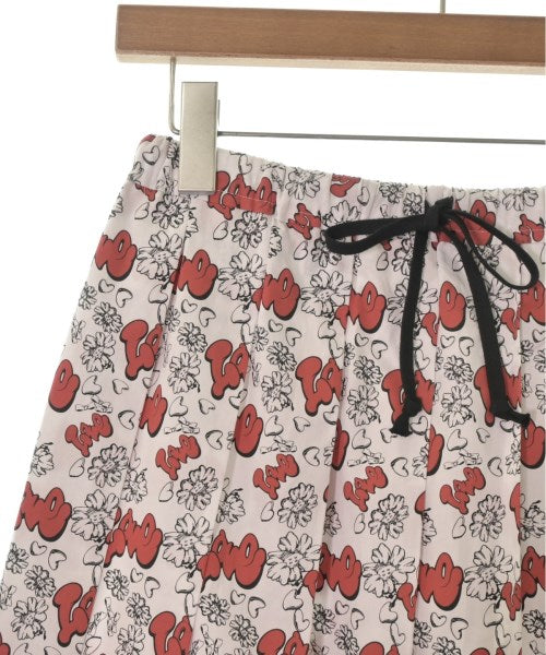 TAO COMME des GARCONS Long/Maxi length skirts