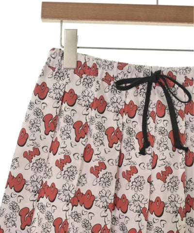 TAO COMME des GARCONS Long/Maxi length skirts