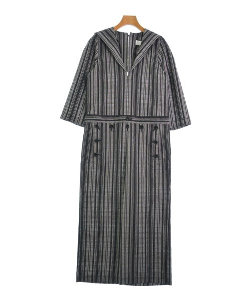 TAO COMME des GARCONS Overalls/ Rompers/ Jumpsuits