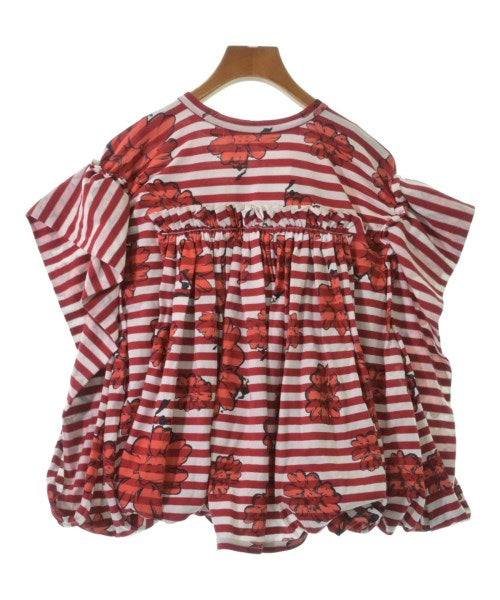 TAO COMME des GARCONS Tee Shirts/Tops