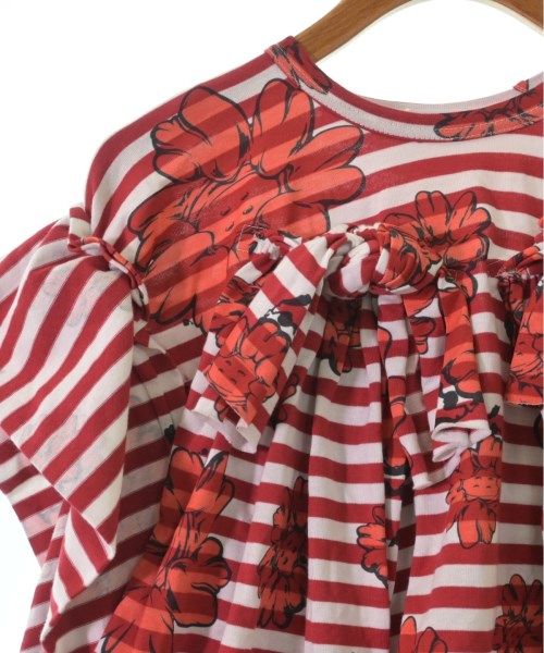 TAO COMME des GARCONS Tee Shirts/Tops