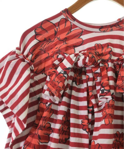 TAO COMME des GARCONS Tee Shirts/Tops