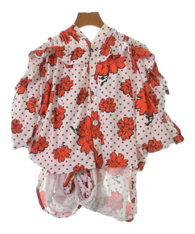 TAO COMME des GARCONS Cardigans