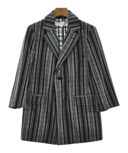 TAO COMME des GARCONS Casual jackets