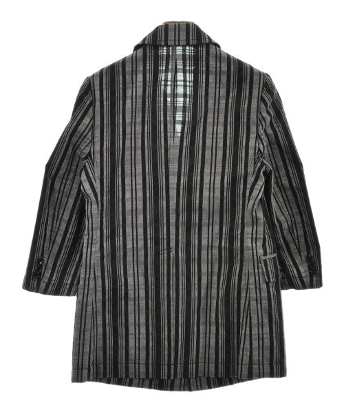 TAO COMME des GARCONS Casual jackets