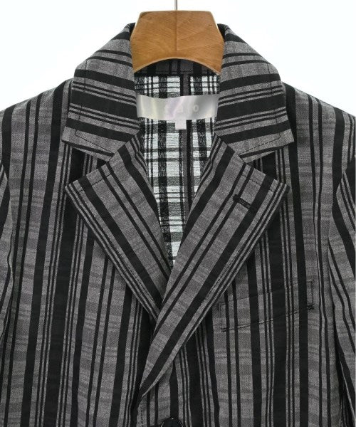 TAO COMME des GARCONS Casual jackets