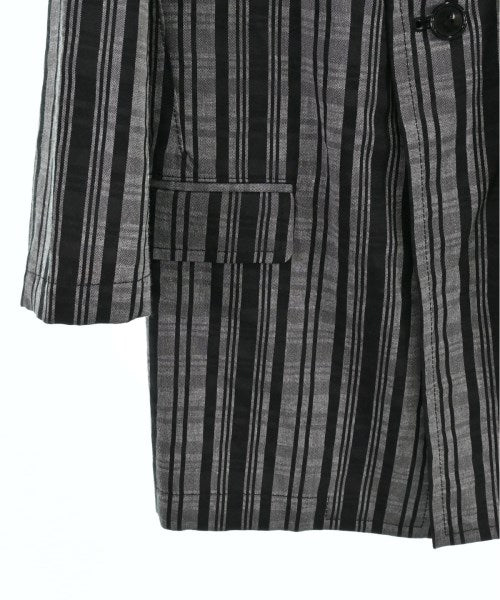 TAO COMME des GARCONS Casual jackets