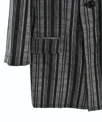 TAO COMME des GARCONS Casual jackets