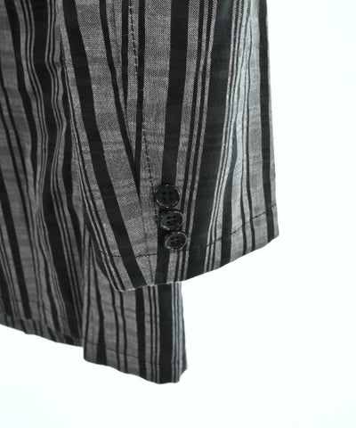 TAO COMME des GARCONS Casual jackets