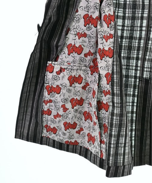 TAO COMME des GARCONS Casual jackets