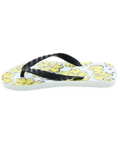 TAO Sandals