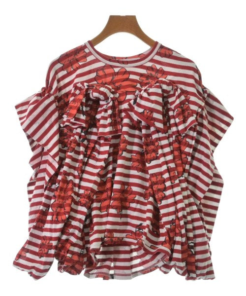 TAO COMME des GARCONS Tee Shirts/Tops