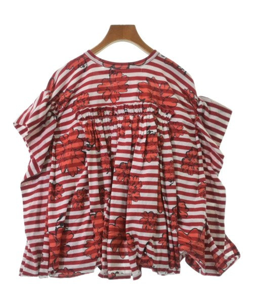 TAO COMME des GARCONS Tee Shirts/Tops